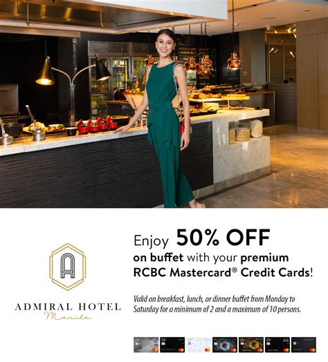 admiral club casino